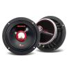 DB Drive P3M 6C Midbass Drivers